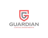/public/logoimage/1585723062Guardian Capital Investments 3.jpg